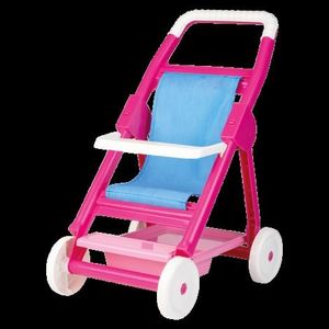 Carucior pentru papusi Sunny Buggy imagine