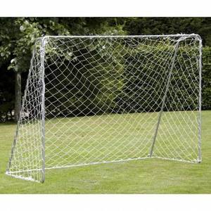 TP Toys-Poarta Minifotbal Super Goal imagine