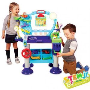 Set de joaca Laboratorul Minunat Little Tikes imagine