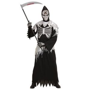 Costum grim reaper imagine