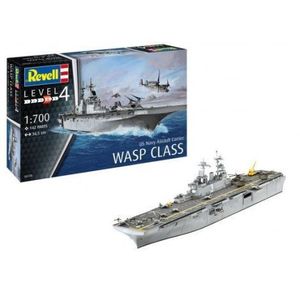 Nava uss wasp class imagine