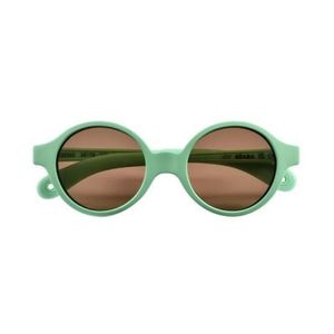 Ochelari de soare Beaba 9-24 luni Joy Neon Green imagine