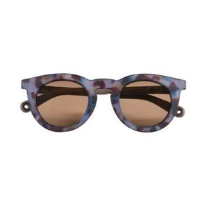 Ochelari de soare Beaba 4-6 ani Sunshine Blue Tortoise imagine