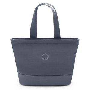 Geanta Tote Blue imagine