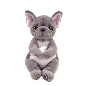 Plus catelul WILFRED (15 cm) - Ty imagine