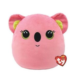 Perna plus koala POPPY (22 cm) - Ty imagine