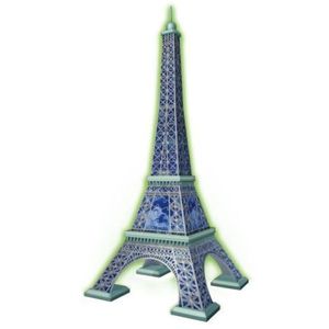 Turnul Eiffel imagine