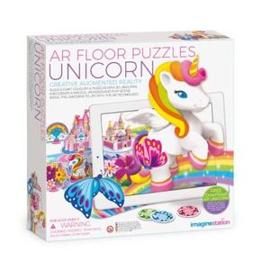 Unicorn amuzant imagine