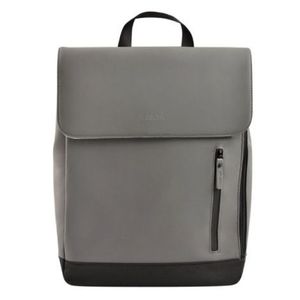 Rucsac de infasat Beaba Oslo Mineral Grey imagine