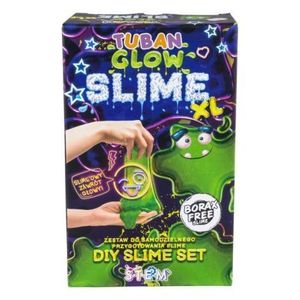 GLOW IN THE DARK imagine