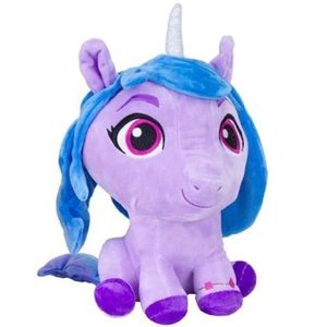 Jucarie din plus Izzy, My Little Pony, 26 cm imagine