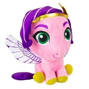 Jucarie din plus Pipp, My Little Pony, 25 cm imagine