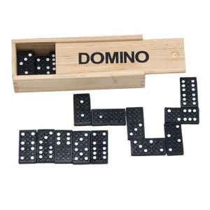 Joc clasic - Domino imagine