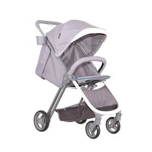 Carucior sport Cosimo grey Coletto imagine