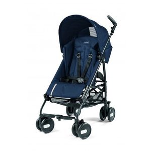 Carucior Peg Perego Pliko Mini imagine