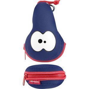 Husa para neopren FruitFriends Lulabi 7830000 imagine