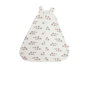 Sac de dormit Ergobaby Elephant imagine