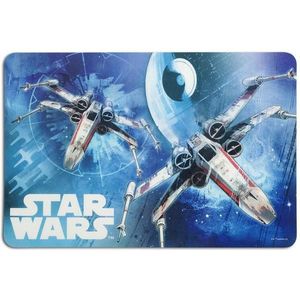 Napron Star Wars Rogue One Lulabi 8058500 imagine