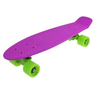 Penny Board Dolce 22 Inch MovVerde imagine