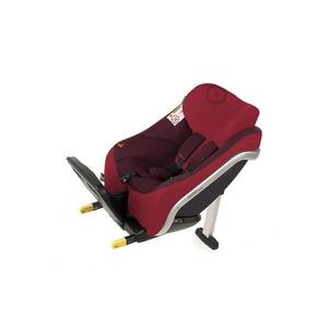 Scaun auto Reverso IPlus Isofix Concord i-Size imagine