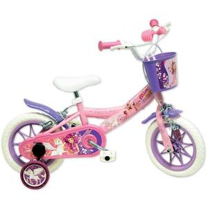 Bicicleta Denver Mia Me 12 inch imagine