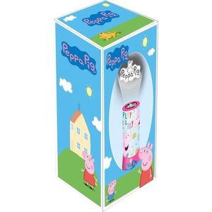 Proiector camera si lampa de veghe Peppa Pig SunCity imagine