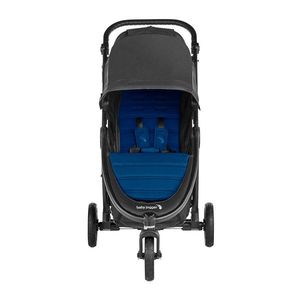 Carucior Baby Jogger City Mini GT2 Windsor imagine