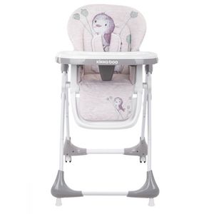 Scaun de masa Sweet Nature Beige Bird imagine