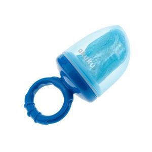 Dispozitiv de hranire Fresh Feeder blue imagine