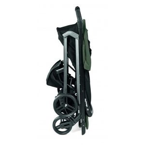 Carucior sport Peg Perego TAK Metal imagine