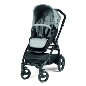 Carucior sport Unico Cinder Peg Perego imagine