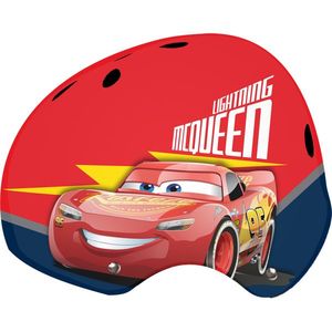 Skateboard disney cars imagine