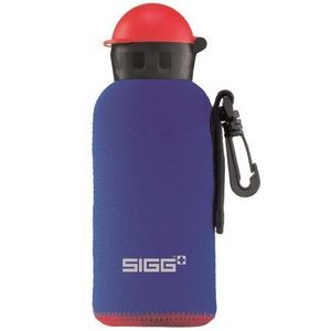 Husa din neopren 0.4l Sigg imagine