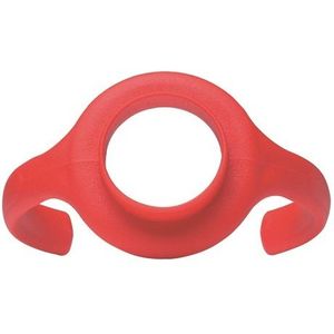 Maner Sigg kids grip red 0.3l 0.4l imagine