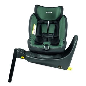 Scaun auto Primo Viaggio 360 Forest 0-18 kg i-Size imagine