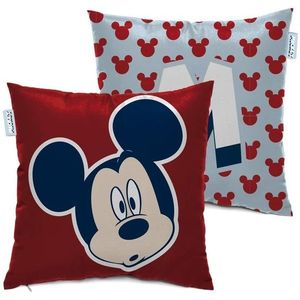 Perna decorativa Mickey Mouse imagine