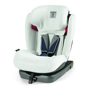 Husa clima cover Viaggio 1-2-3 Via Peg Perego imagine