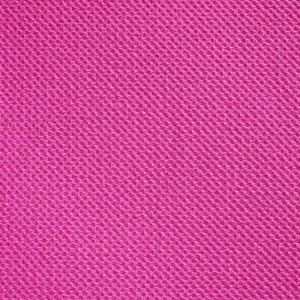 Cearsaf Aerosleep 140 x 70 cm fucsia imagine