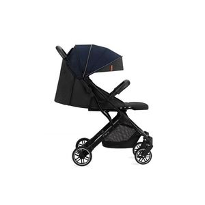 Carucior sport Estelle Momi Navy Blue imagine