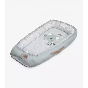 Baby Nest Klups Animals Love A003 Koala imagine