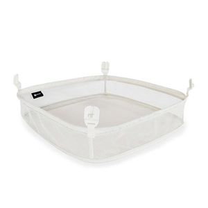 Accesoriu cos MamaRoo Sleep Storage Basket-Birch imagine