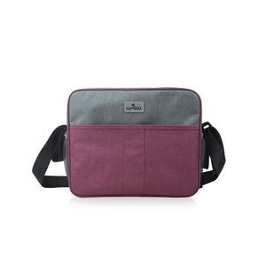 Geanta Tote Pink imagine