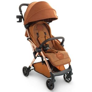 Carucior Leclerc Hexagon Heritage Sport imagine