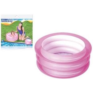 Piscina de joaca Bestway imagine