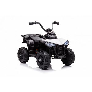 Atv electric 25W Nichiduta Road White imagine