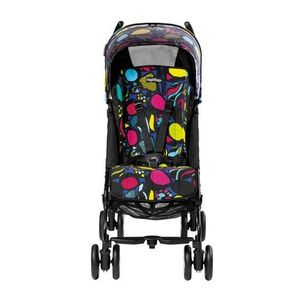 Carucior Pliko Mini Peg Perego Manri imagine