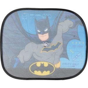 Set batman copii imagine