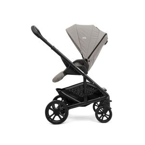 Carucior multifunctional 2 in 1 Chrome Pebble Joie imagine