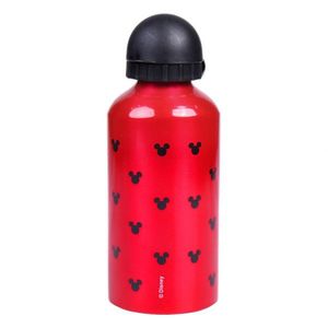 Bidon din aluminiu Mickey Mouse 500 ml imagine