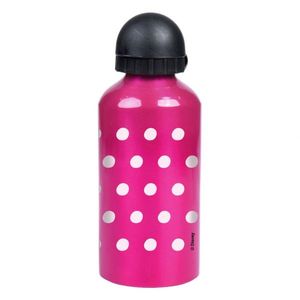 Bidon din aluminiu Minnie Mouse 500 ml imagine